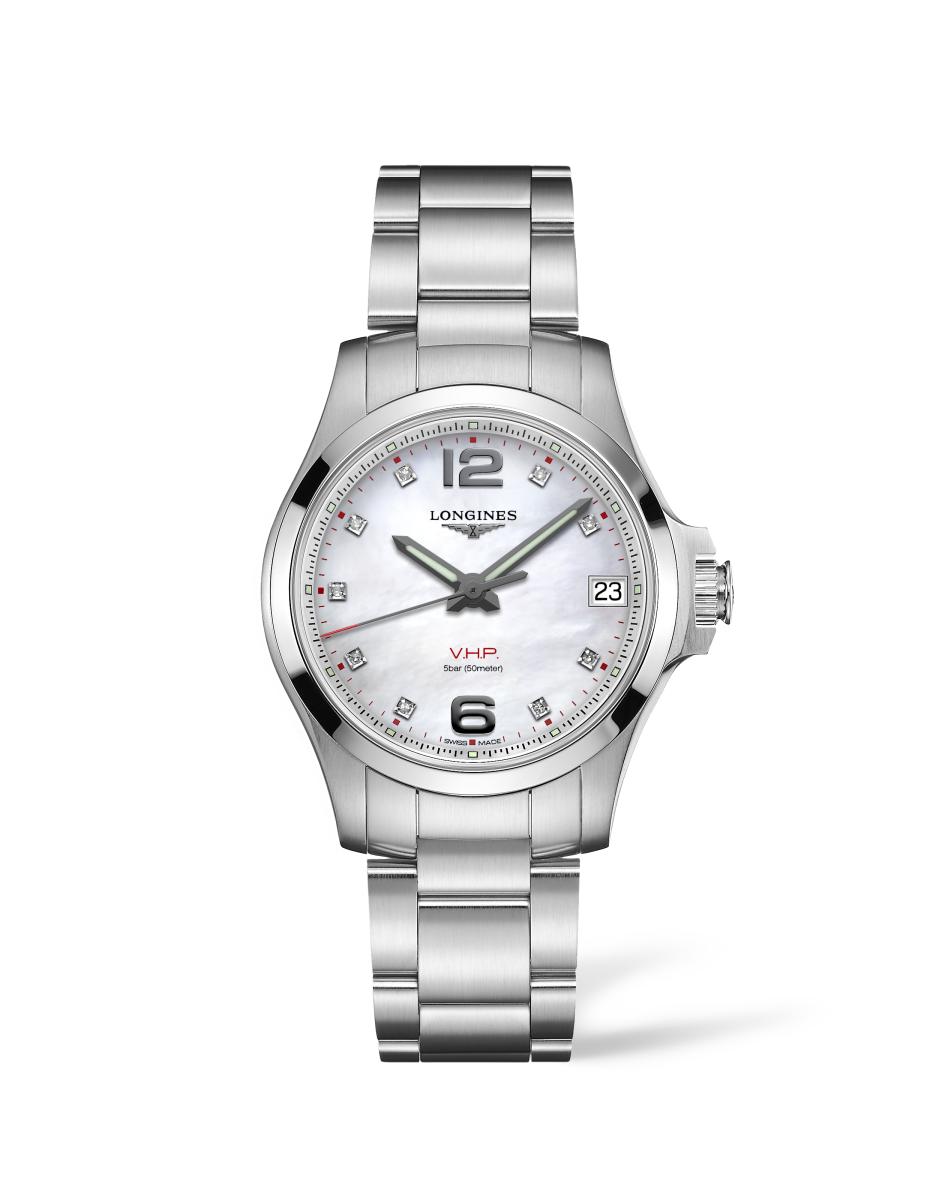 Longines - l23574072